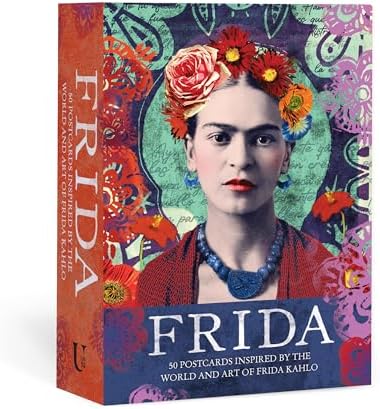 Mexican Postcards (Critical Studies in Latin American and Iberian