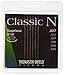 Thomastik-Infeld CF128 Classical Guitar Strings: Classic N Series 6 String Set
