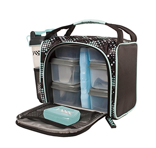 Ice Packs Jaxx Lunch Box Amazon Cool Box Argos Food Cooler Argos