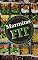 Livro 100 Receitas de Marmitas Fit