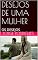 Livro DESEJOS DE UMA MULHER: OS DESEJOS