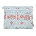 Bebe au Lait Grand Wet and Dry Bag - Alexandria