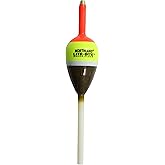 Northland Tackle Lite-Bite Slip Bobber