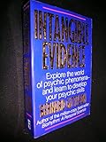 Intangible Evidence by 