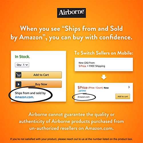 Airborne-Kids-Assorted-Fruit-Flavored-Gummies-42-count-500mg-of-Vitamin-C-and-Minerals-Herbs-Immune-Support-Packaging-May-Vary