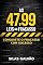 Livro As 47,99 leis do fracasso : Conquiste o fracasso com sucesso