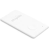 chipolo google home