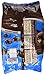 Dove Assortment, Caramel, Milk Chocolate, Dark Chocolate 35 Ounce