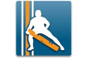 Virtual Trainer ViPR