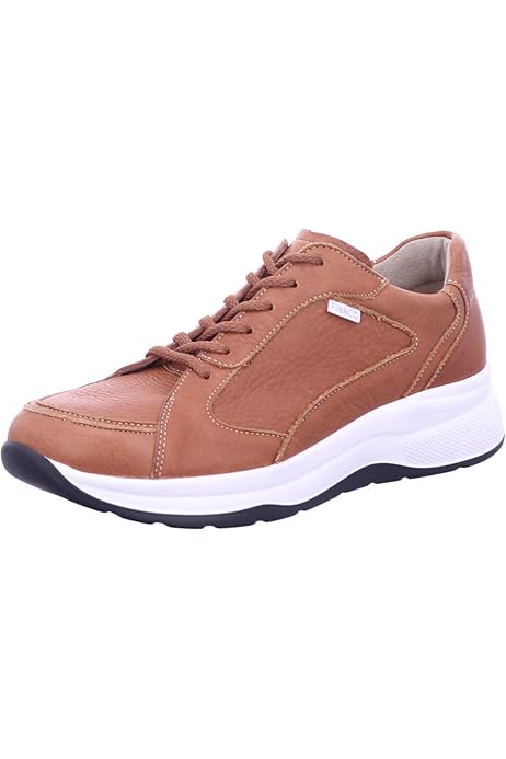 Timberland ティンバーランド Bridgton Oxford 26 Amazon.com: [Timberland] Timberland Bridgton Oxford - yellow