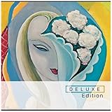 LAYLA AND OTHER ASSORTED LOVE SONGS (DLX) (RMST)   image