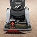 Eureka AirSpeed Bagged Upright Vacuum, AS1051A
