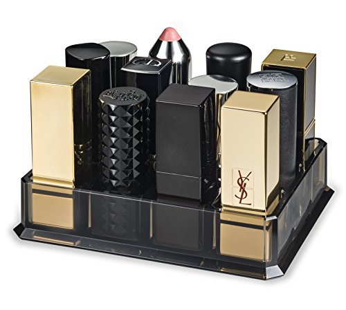 (fits large based lipsticks) acrylic oversized lipstick…
