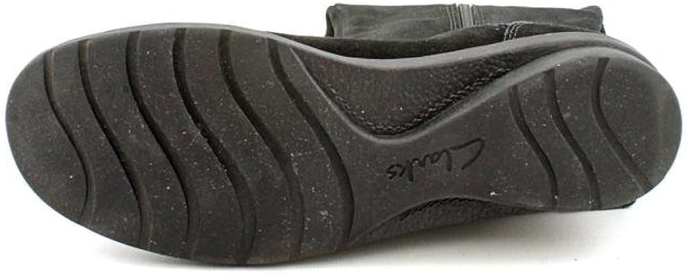 clarks bendables nikki midtown