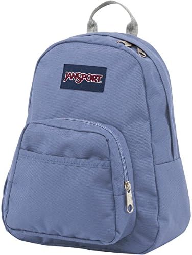 cambridge satchel company black double buckle square leather backpack. Cambridge Satchel The Small Portrait Backpack