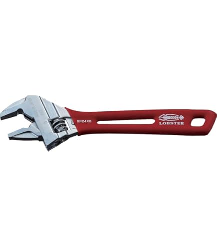 Take.Free&Out様 SAE Combination Ratchet Wrench Set (11 pc.) | PROTO