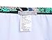 Taddlee Men Swim Briefs Bikini Brazilian Cut Swimwear Surf Board Boxer Shorts
