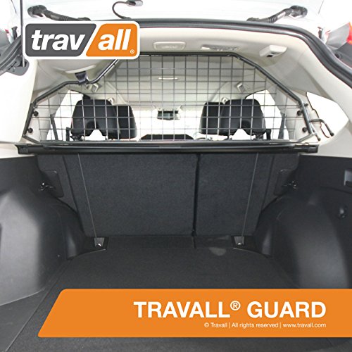 Compare price to dog barrier for honda crv