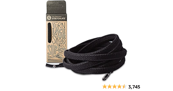 kids converse size chart