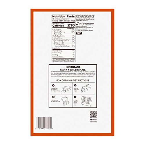 3 REESES+Holiday+Chocolate+Peanut+Butter