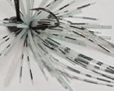 Jackson(ジャクソン) ルアー BFカバージグ3.5g SE スジエビ