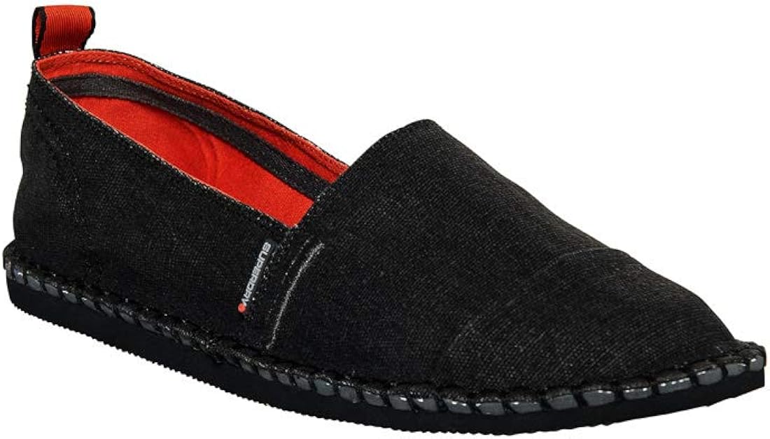 superdry hyper espadrilles