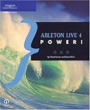 Ableton Live 4 Power! by 