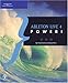Ableton Live 4 Power! by 