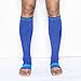 HipStone Plantar Fasciitis Compression Socks(1 Pair), 20-30 mmHg Foot Compression Sleeves for Ankle/Heel Support, Increase Blood Circulation, Relieve Arch Pain, Reduce Foot Swelling