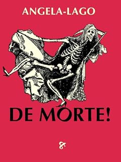 Livro De Morte!