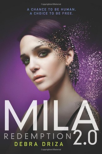 MILA 2.0: Redemption