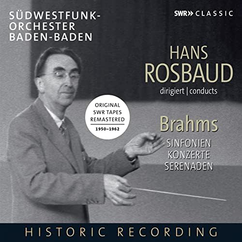 Bach, Leopold Stokowski - Bach: Transcriptions (Legendary
