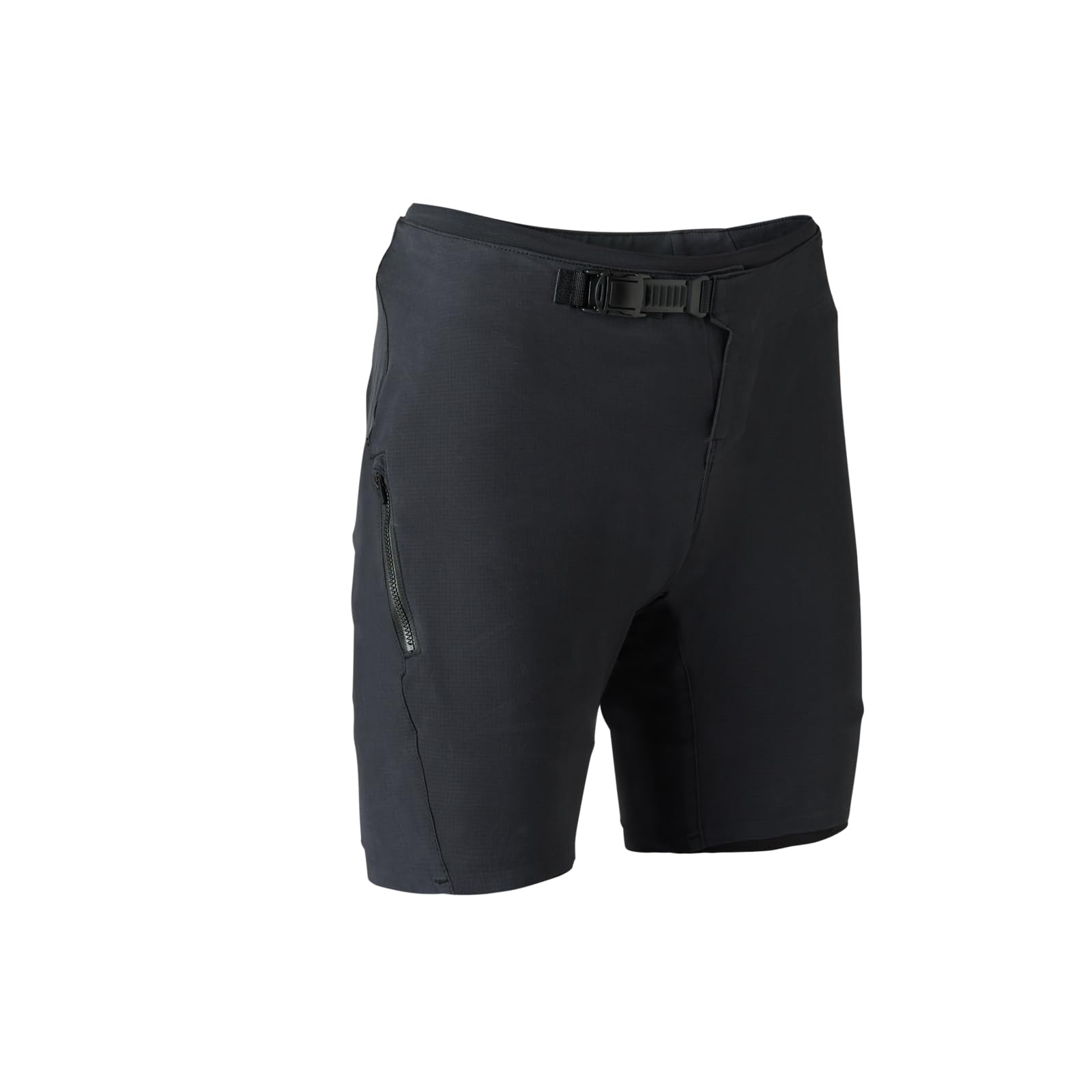 Fox Racing - Womens Flexair Ascent Short,Black,L