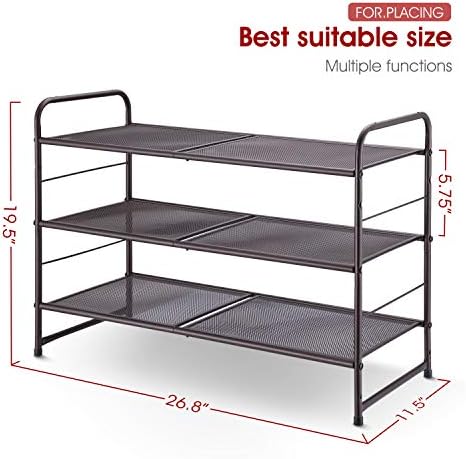 expandable