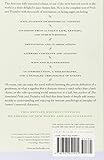Front cover for the book The Annotated Pride and Prejudice by Jane Austen