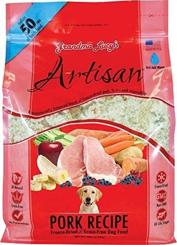 phillips pet products