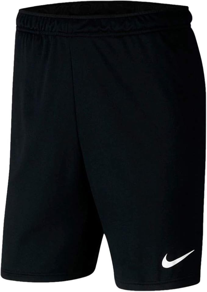 nike dry shorts