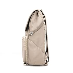 BREVITE - The Runner - Compact Camera Backpacks for