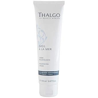 thalgo night cream