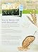 365 Everyday Value, Organic Raisin Bran, 15 oz