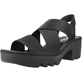 FLY London womens Taji502fly