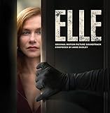 Elle (Original Motion Picture Soundtrack)