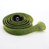 Fish-Pole-Protector-TOOPOOT-30mm-170cm-Casting-Fishing-Rod-Sleeve-Rod-Cover