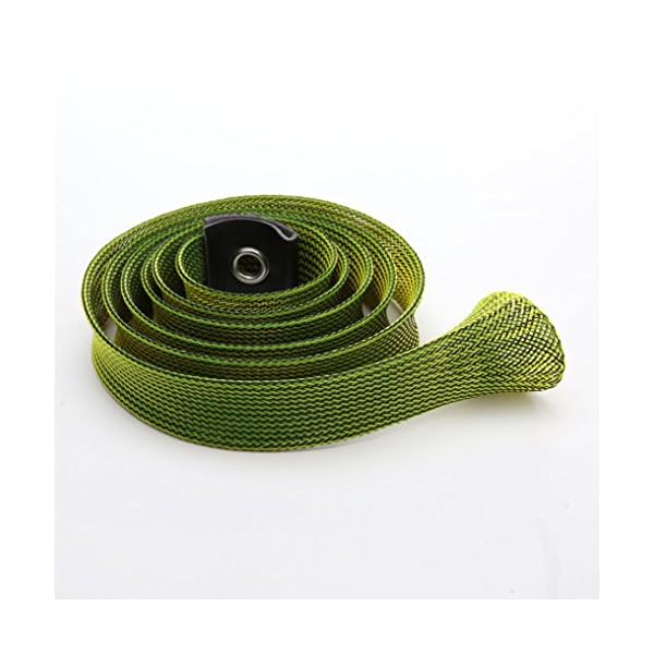 Fish-Pole-Protector-TOOPOOT-30mm-170cm-Casting-Fishing-Rod-Sleeve-Rod-Cover