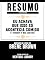 Livro Resumo Estendido: Eu Achava Que Isso Só Acontecia Comigo (I Thought It Was Just Me): Baseado No Livro De Brené Brown