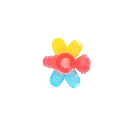 mee mee water filled teether