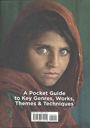 The Short Story of Photography: A Pocket Guide to Key Genres, Works, Themes & Techniques - //medicalbooks.filipinodoctors.org