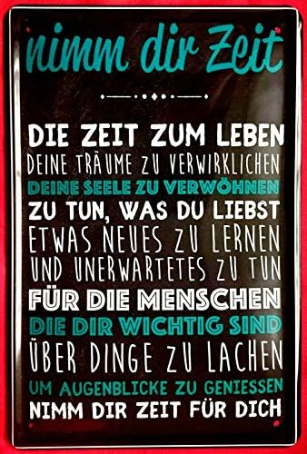 Get Geniesse mit dir sprueche For Android Free Geniesse Mit Dir Sprueche