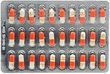 VetPlus Cystaid for Cats 30 capsules Veterinary Supplement view 5