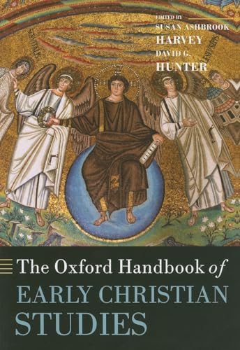 Amazon.com: The Oxford Handbook of Greek and Latin Textual